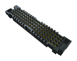 SAMTEC LPAF-40-03.5-L-08-2-K-TR