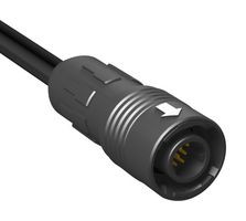 SAMTEC MCP-8-02-L-01.00-T-T