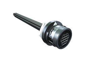 SAMTEC MCR-8-02-L-00.25-S-01