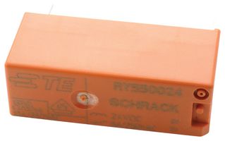 TE CONNECTIVITY / PARTNER STOCK 5-1393224-9