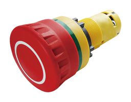 MULTICOMP PRO MCC2E-BPE01R