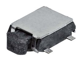 ALCOSWITCH - TE CONNECTIVITY 1571262-1