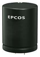 EPCOS B41231A7159M000