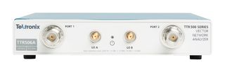 TEKTRONIX TTR503A