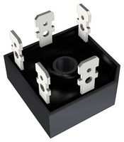 MULTICOMP PRO SBR3516