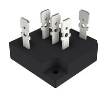 MULTICOMP PRO SC35VB100