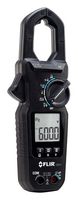 FLIR CM44