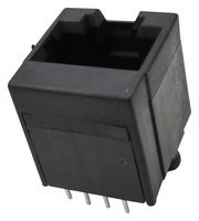 MULTICOMP MTJ-88FX1