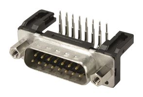 HARTING 09662227803