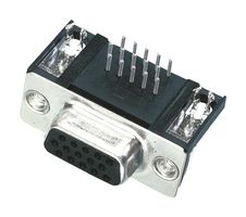 HARTING 09563527612