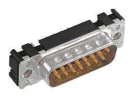 HARTING 09653616713