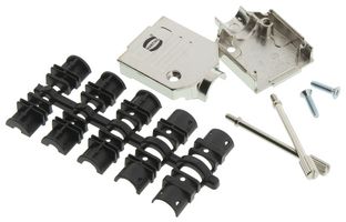 HARTING 09670250348