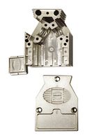 HARTING 09670370453