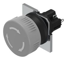 EAO 51-256.0258