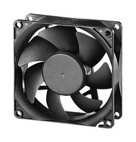 MULTICOMP MC001592