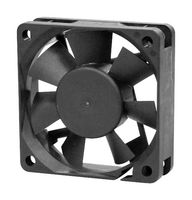 MULTICOMP MC001610