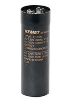 KEMET / PARTNER STOCK A902GP150V220A