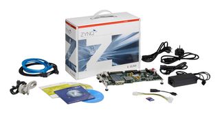 AMD EK-Z7-ZC706-G
