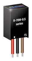 RECOM POWER R-78W9.0-0.5