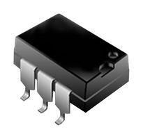 INFINEON PVT212SPBF