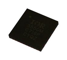 INFINEON IR3551MTRPBF