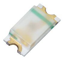 ROHM SMLE13BC8TT86