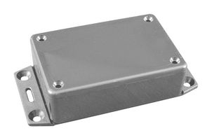 HAMMOND 1591SF2SGY