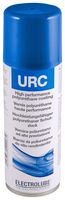 ELECTROLUBE URC200D