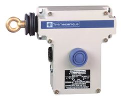 TELEMECANIQUE SENSORS XY2CE2A296