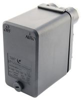 TELEMECANIQUE SENSORS XMPA06B2131C