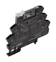 WEIDMULLER 1127530000