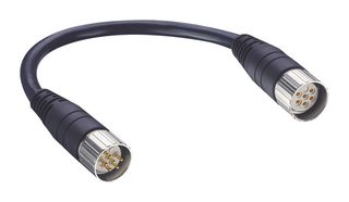 ALPHA WIRE FW12EW126 BK401