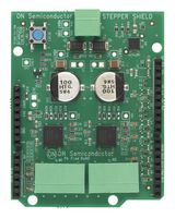 ONSEMI D-STPR-GEVK