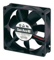 SANYO DENKI 109R0824S4011