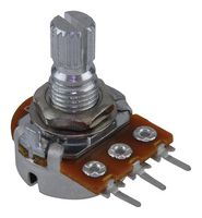 TT ELECTRONICS / BI TECHNOLOGIES P160KN-0QD15B10K