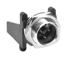 AMPHENOL AUDIO AG3MCCH
