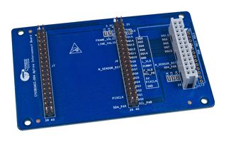 INFINEON CYUSB3ACC-004