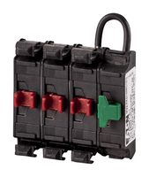 EATON MOELLER M22-AFK03SMC10