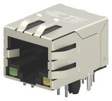 TE CONNECTIVITY 1-2301994-0
