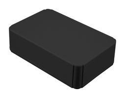 MULTICOMP PRO MC001884