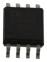 ONSEMI CAT24C256XI-T2