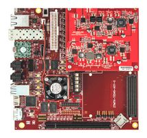 AVNET AES-MINI-ITX-7Z100-BAS-G