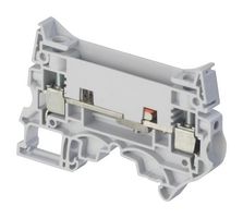 ENTRELEC - TE CONNECTIVITY 1SNK508312R0000