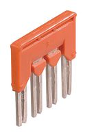 ENTRELEC - TE CONNECTIVITY 1SNA291105R2600
