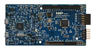 NXP OM13089UL