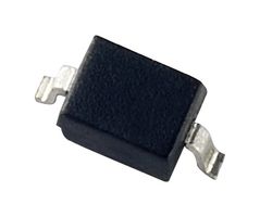 LITTELFUSE AQ4022-01FTG