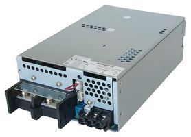 TDK-LAMBDA RWS1000B-15
