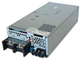 TDK-LAMBDA RWS1500B-48