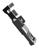 AMP - TE CONNECTIVITY 170289-1