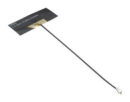 MOLEX / PARTNER STOCK 47950-0011